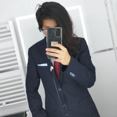 Cristian