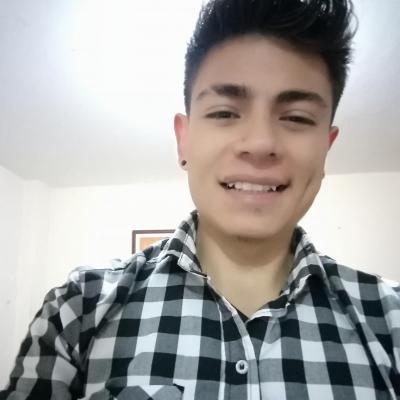 Diego