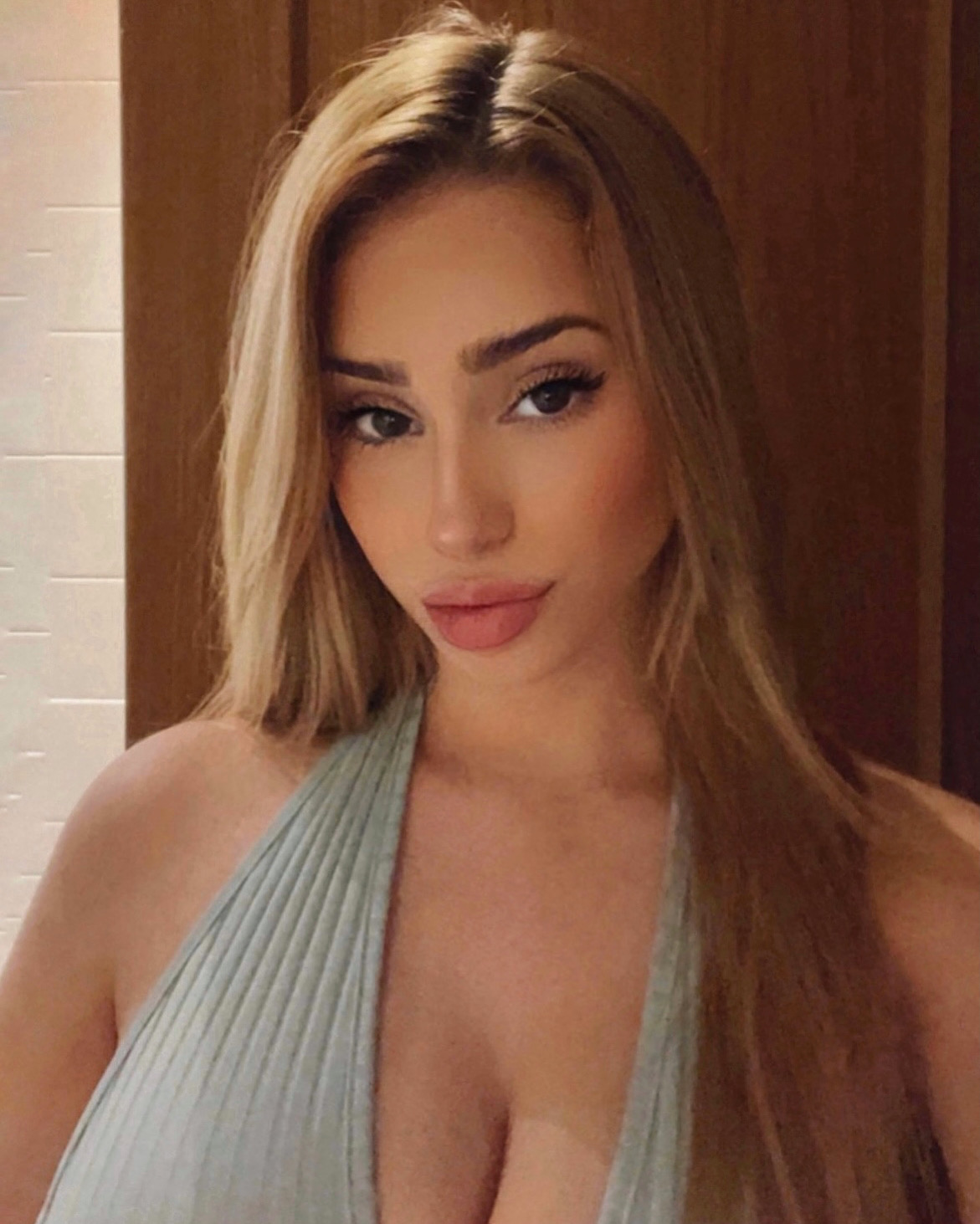 Anais