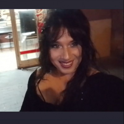 Lara Penelope