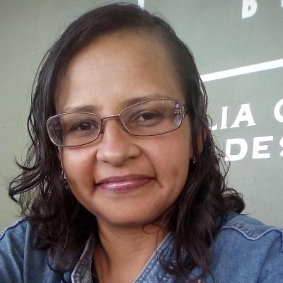 Nereyda