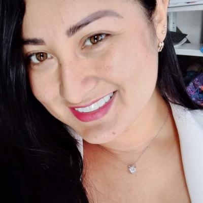 Viviana