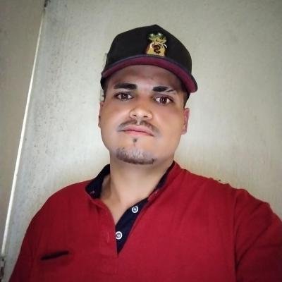 Oswaldo
