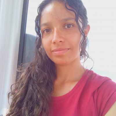 Lizbeth