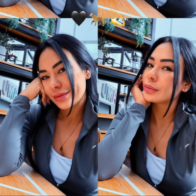 Camila