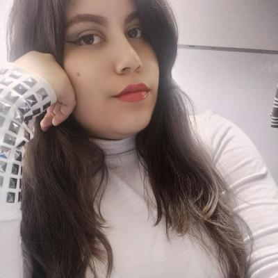 Leiska