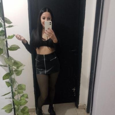 Rocio