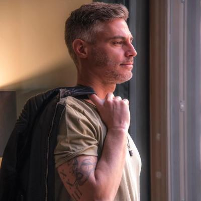 Alessandro