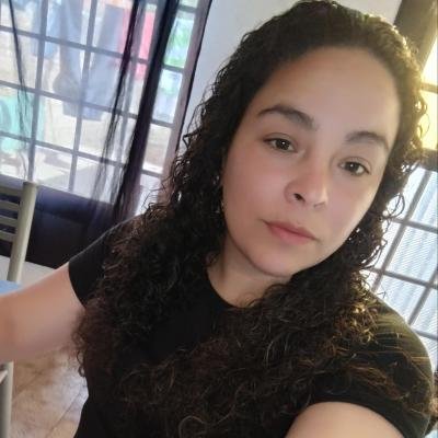 Gabriela