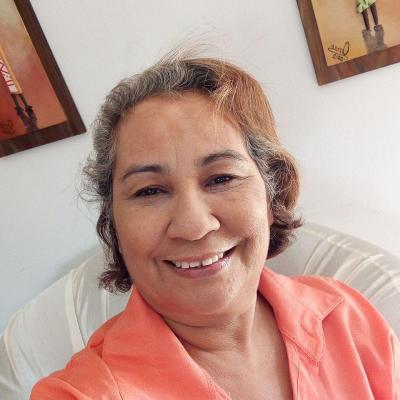 Gabriela