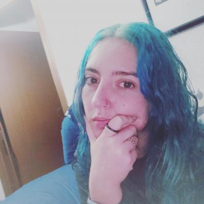 Lore