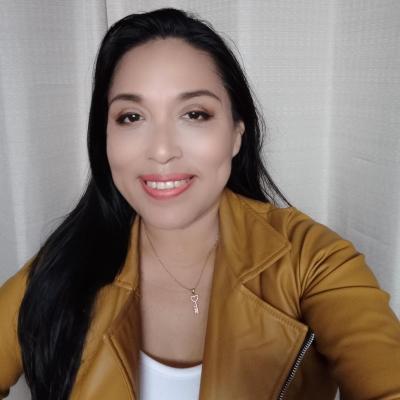 Ericka