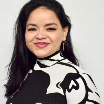 Rosa Maria