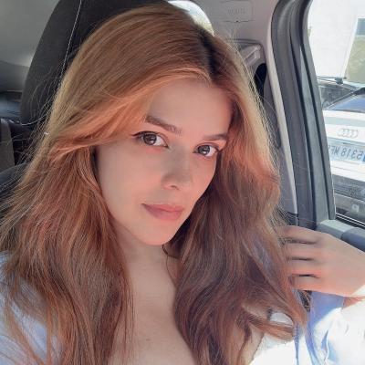 Julietta