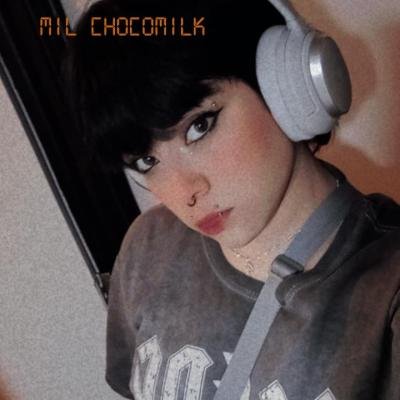 Milk