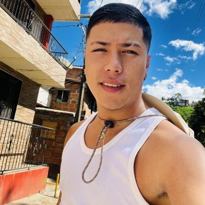 Jeison