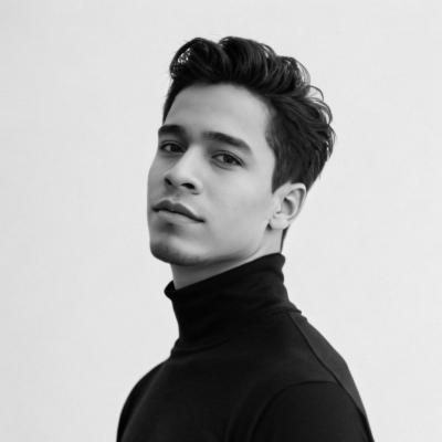 Miguel