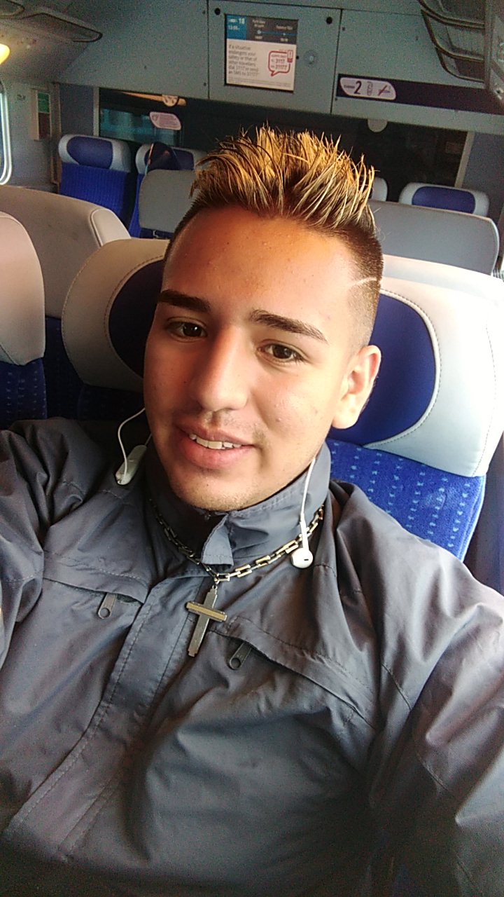 Edgardo