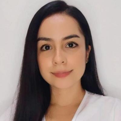 Ximena