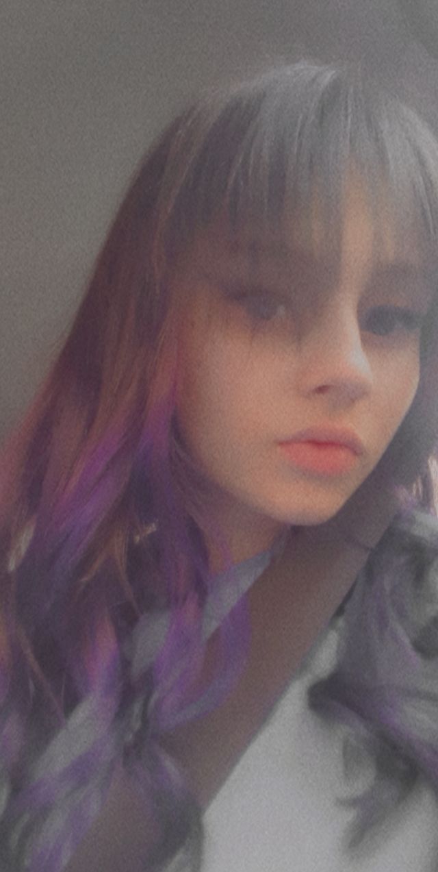 Romy