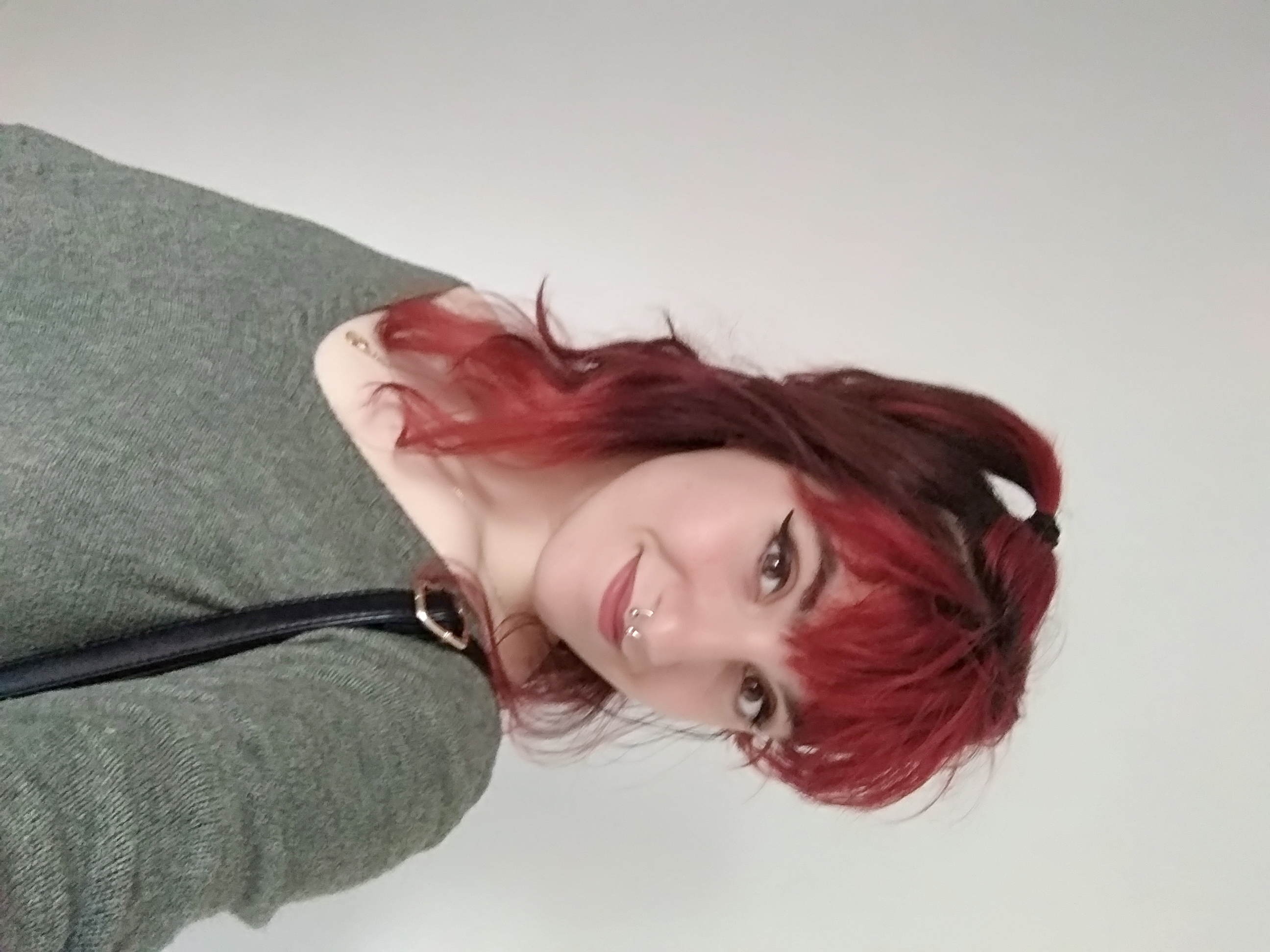 Laura