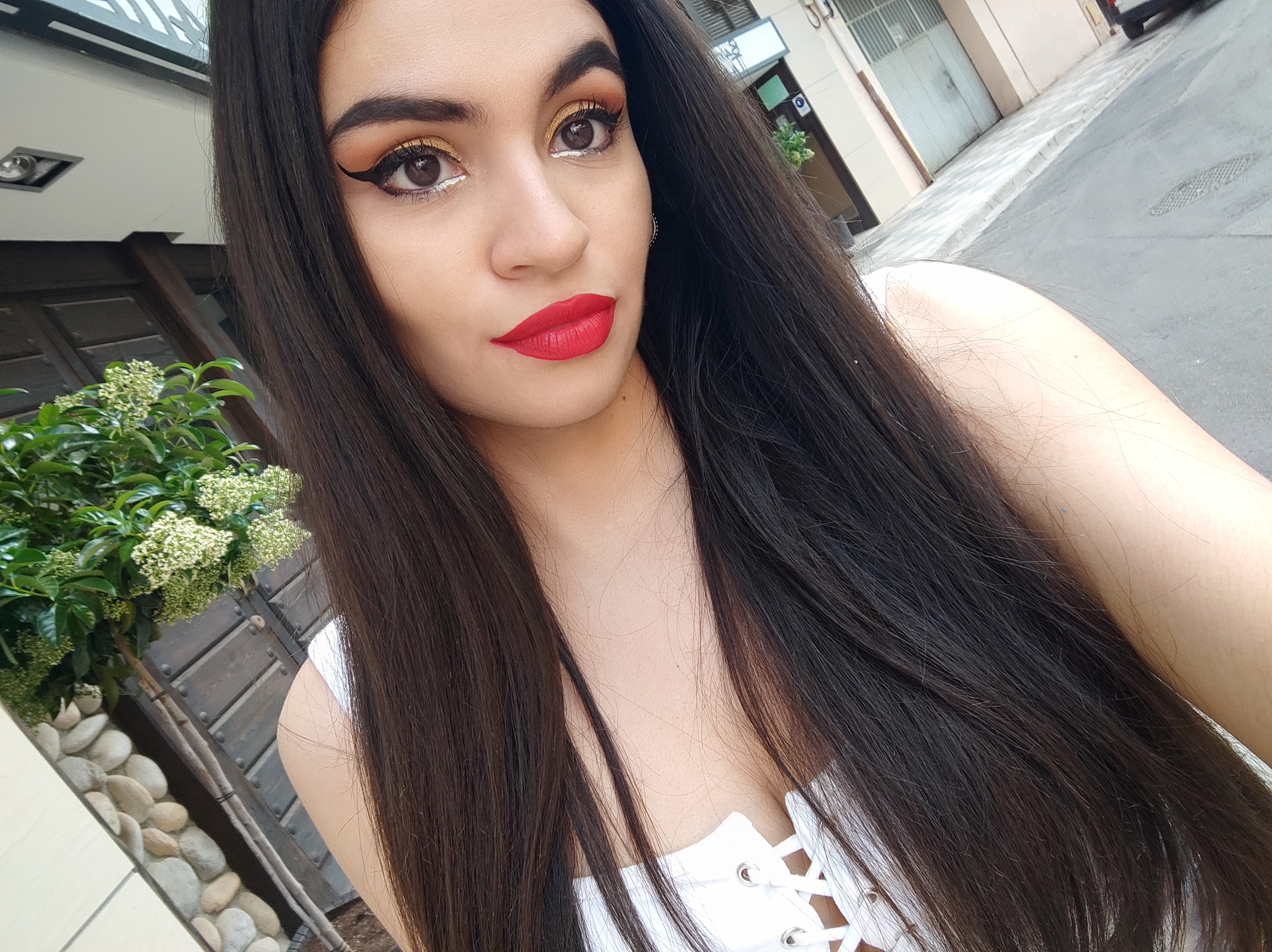 Alicia