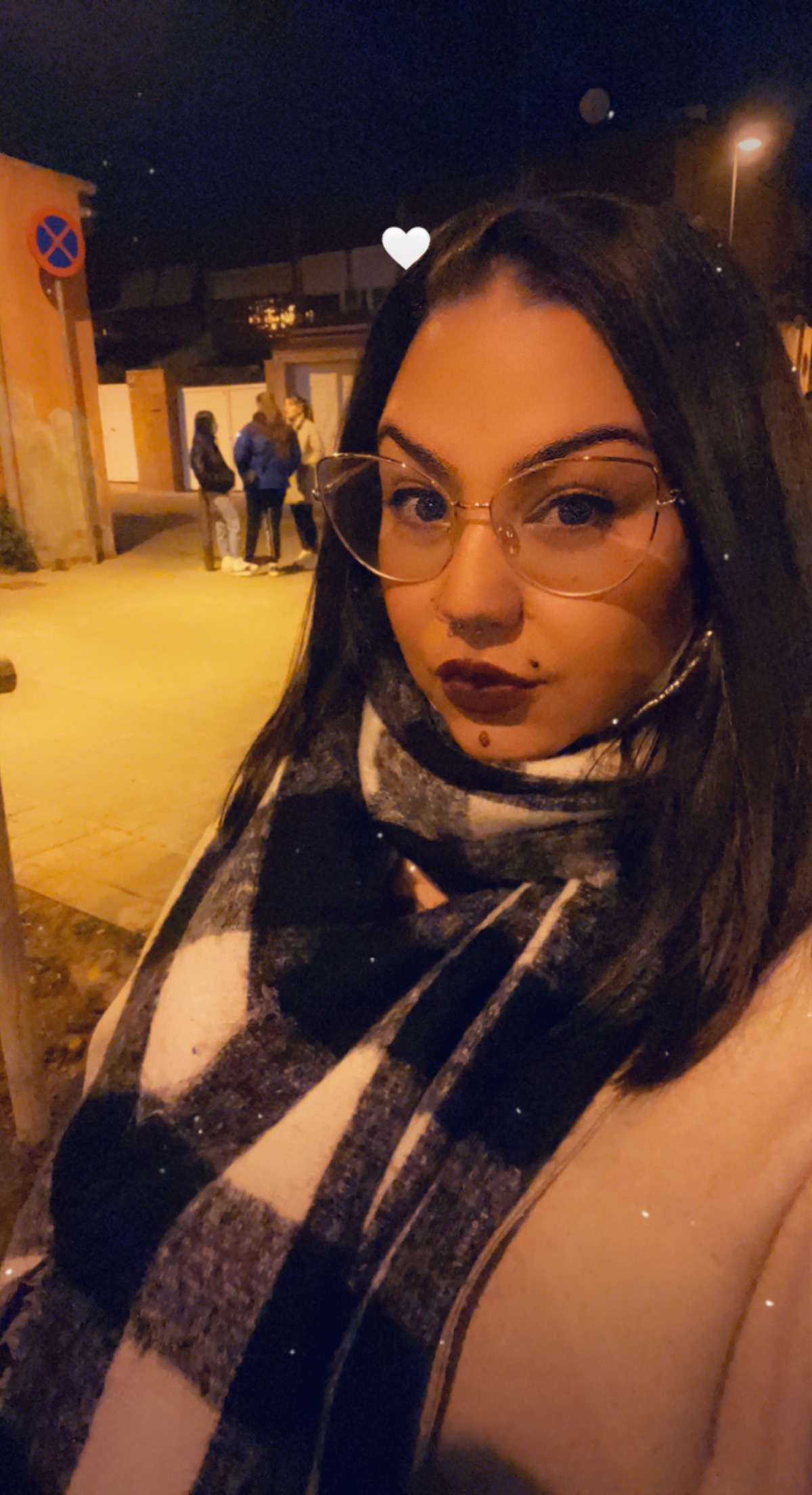 Andrea