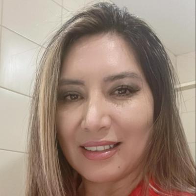 Jazmin