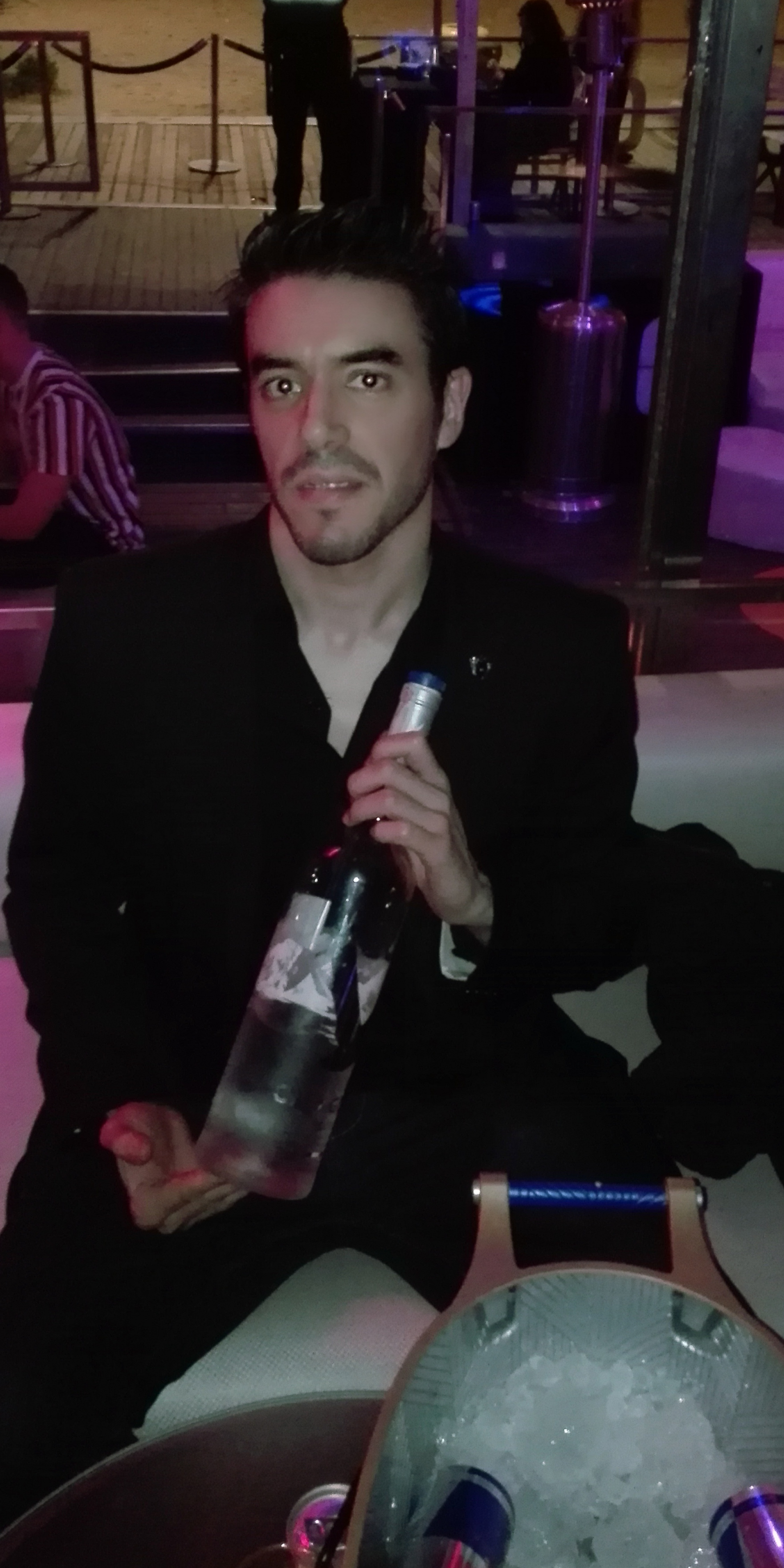 Miguel