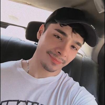 Orlando