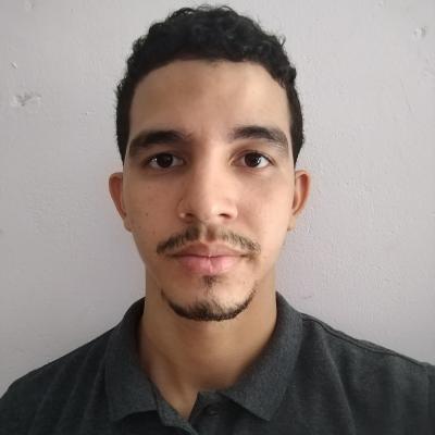 Emmanuel