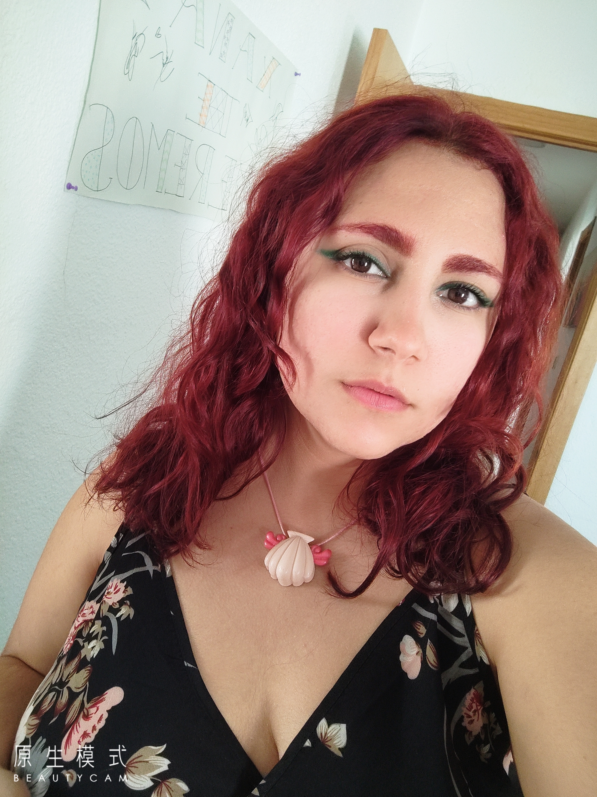 Sylvanna