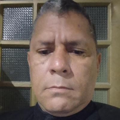 Leonel