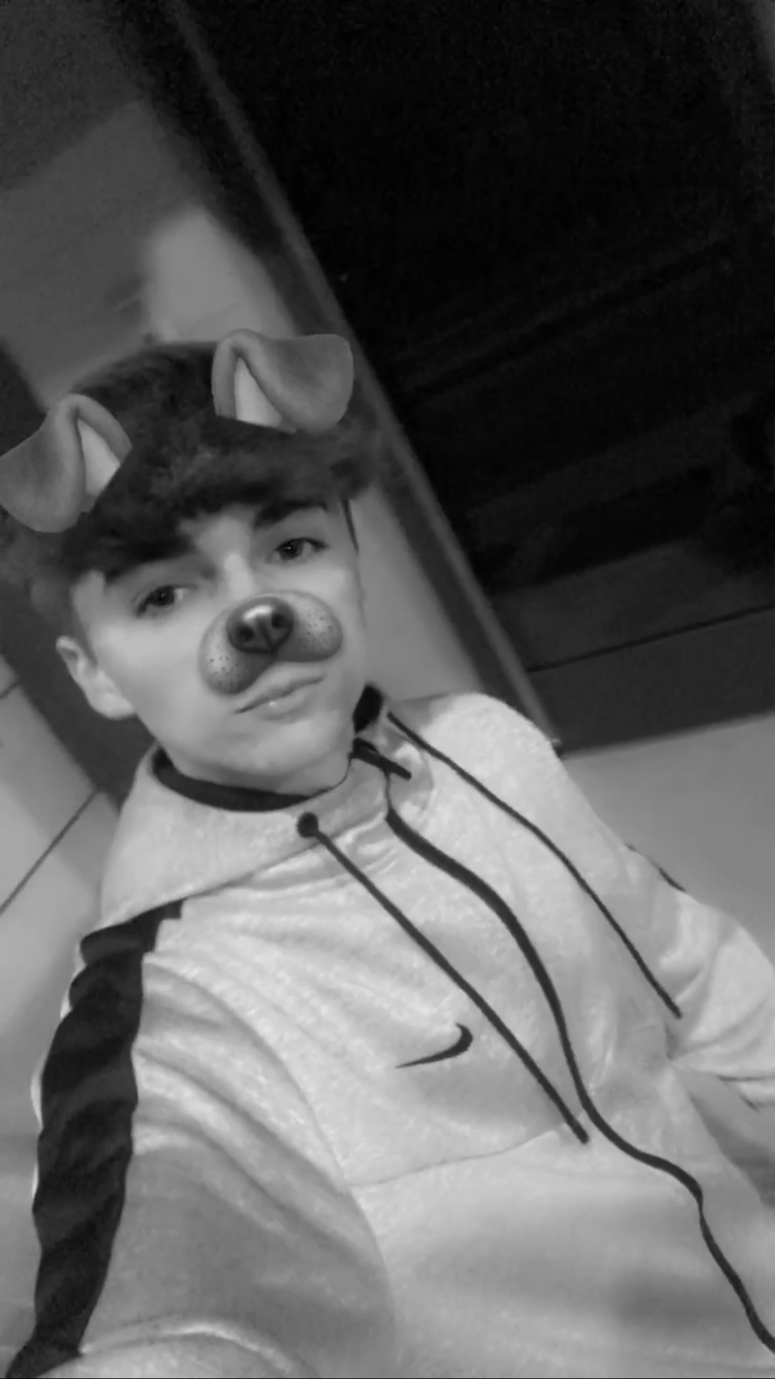 Danieel