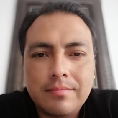 Manuel