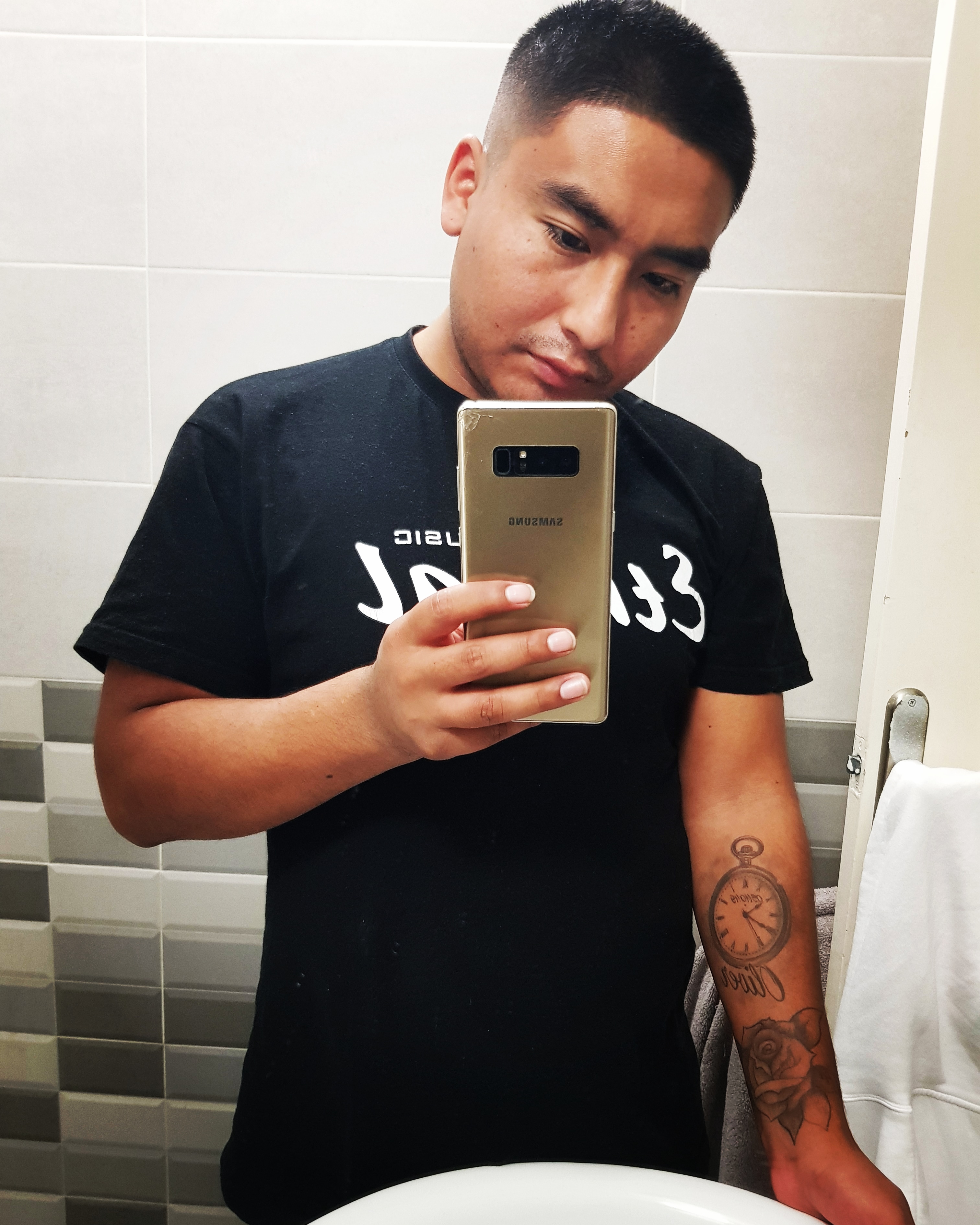 Americo