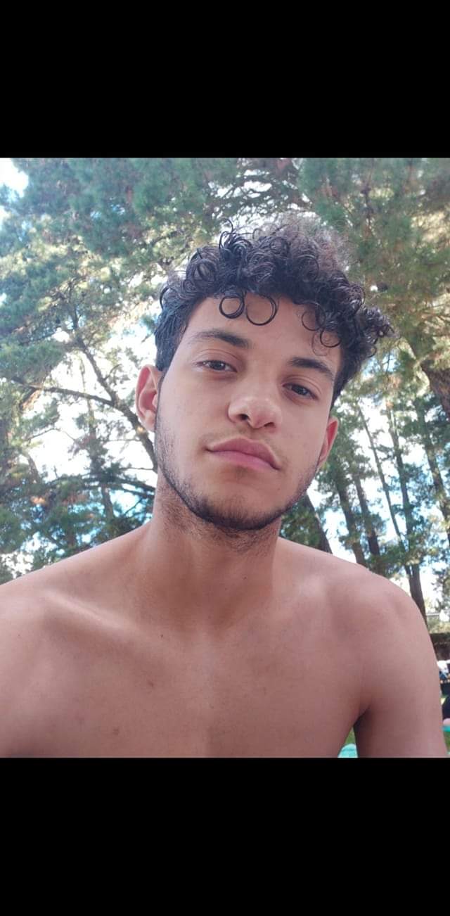 Eduardo
