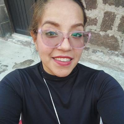 Dulce