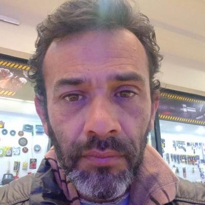 Eduardo Ariel