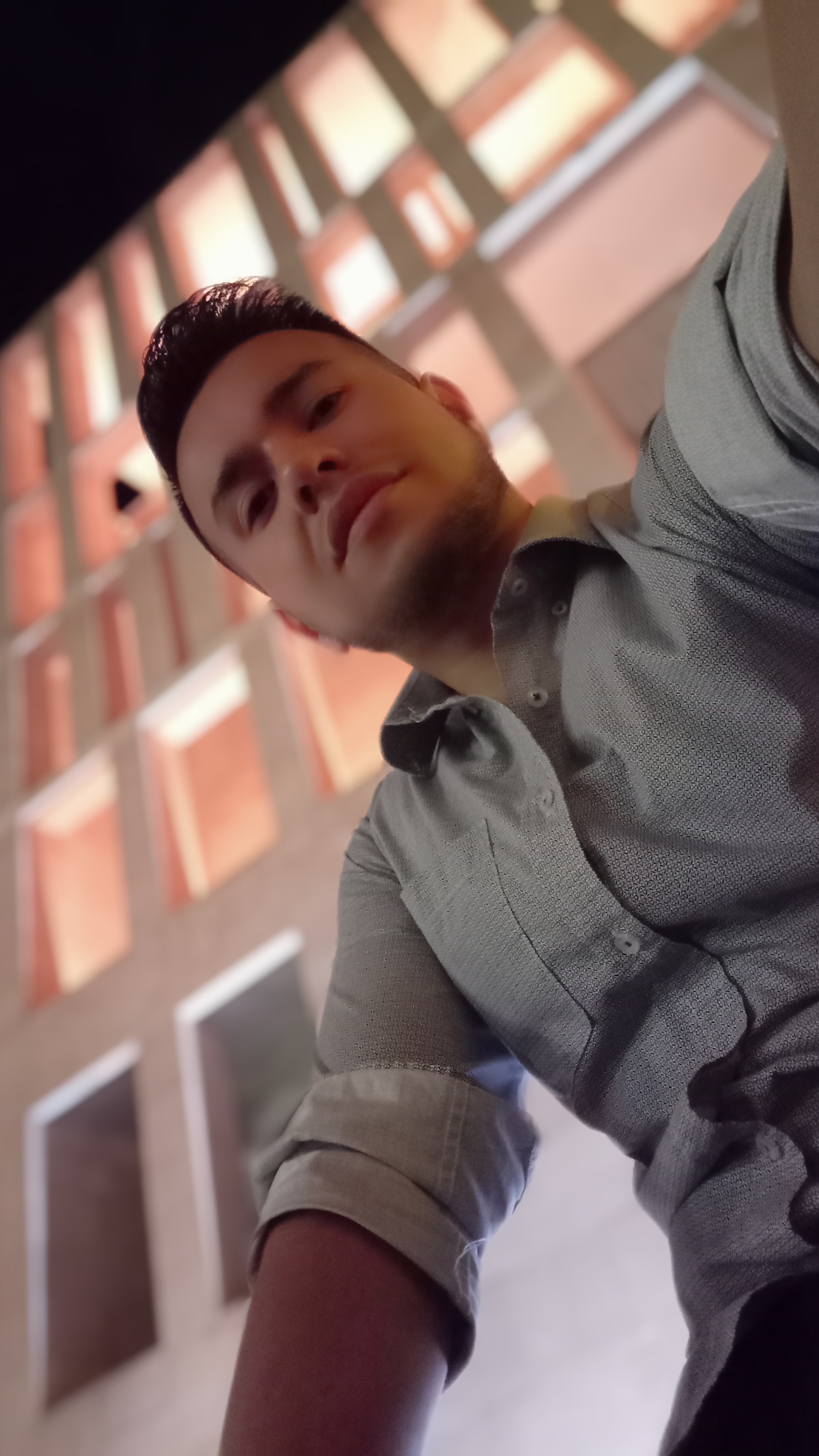 Wilian
