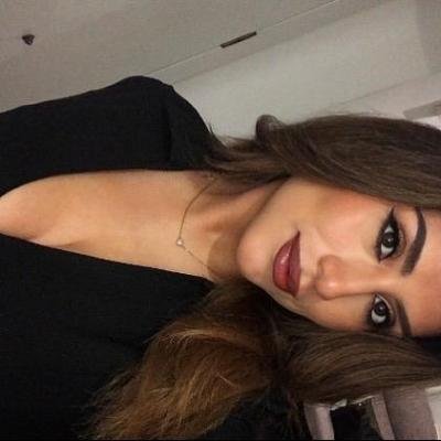 Val