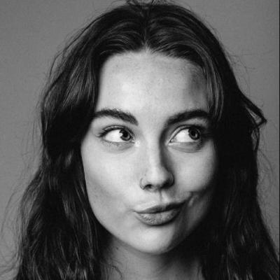 Elena