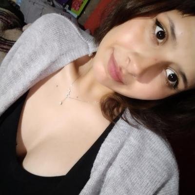 Melissa
