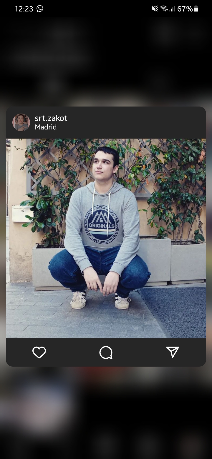 Omar