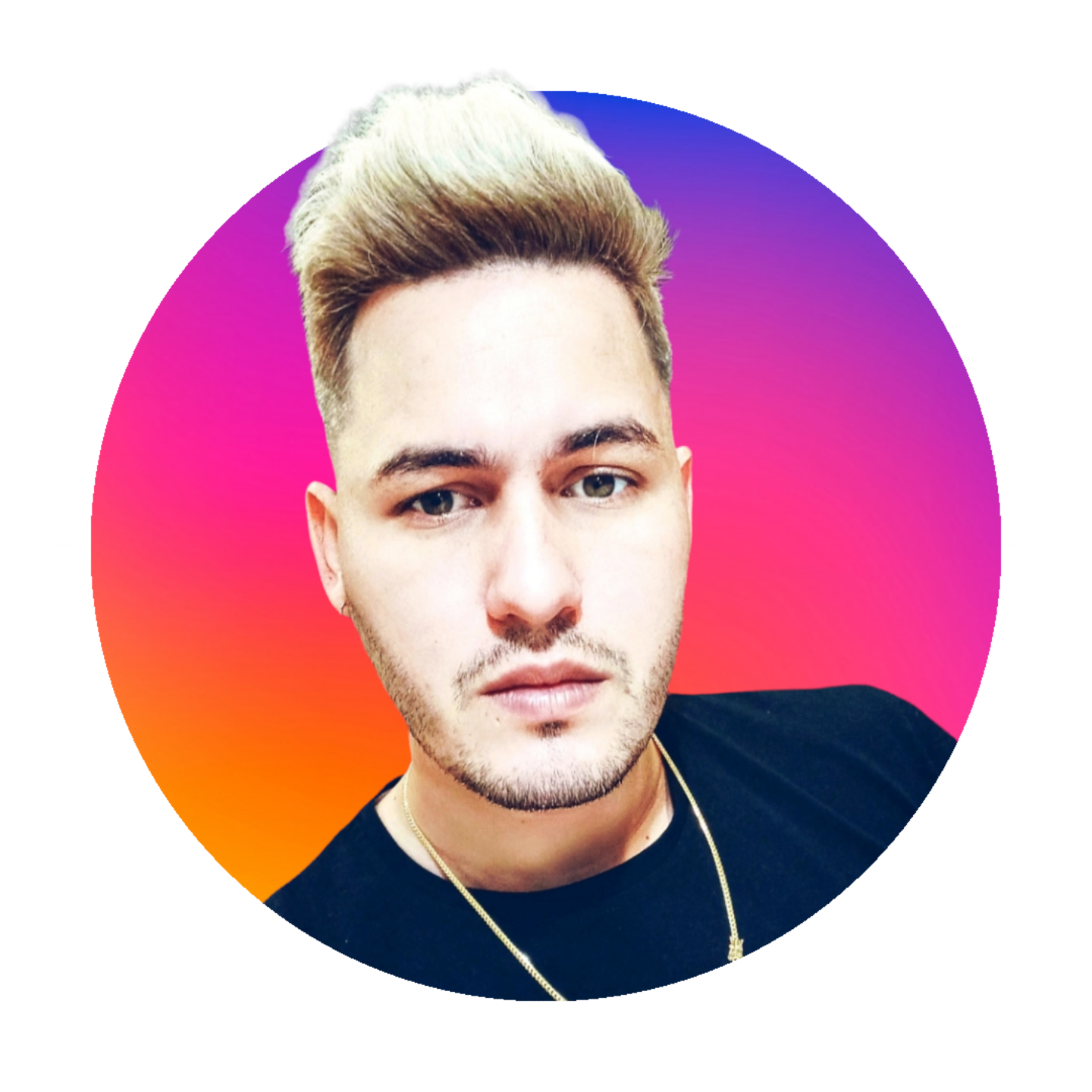 Alberto