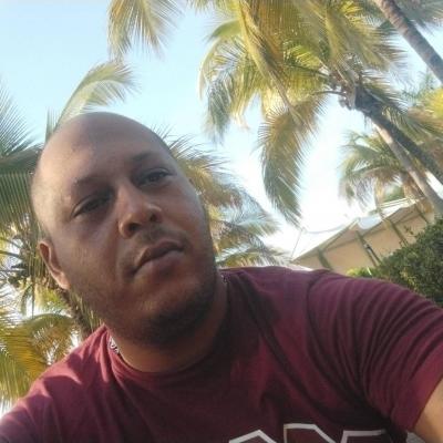 Juan Francisco