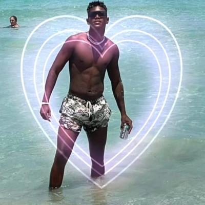 Eduard