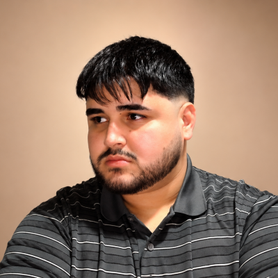 Gabriel