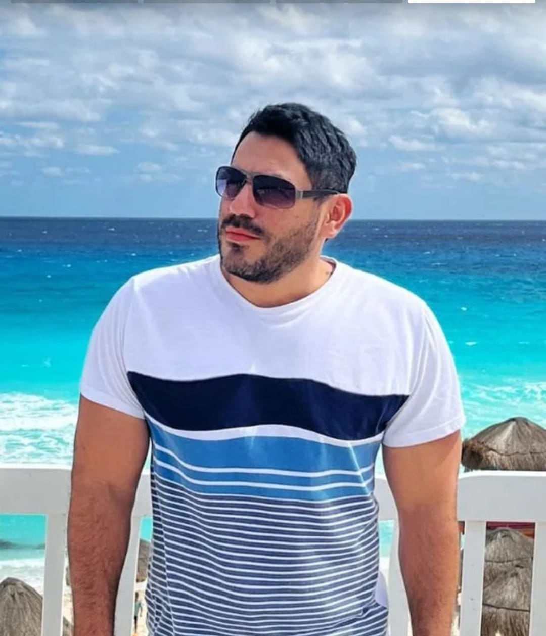 Guillermo