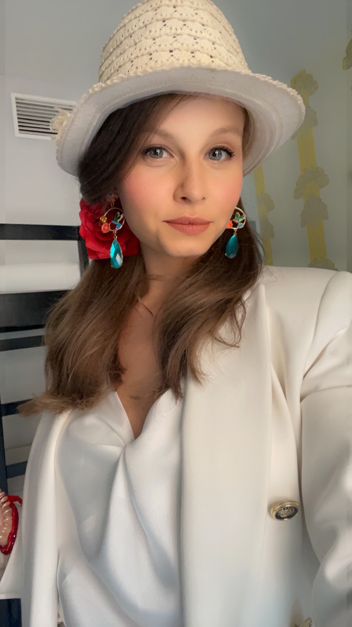 Dominika